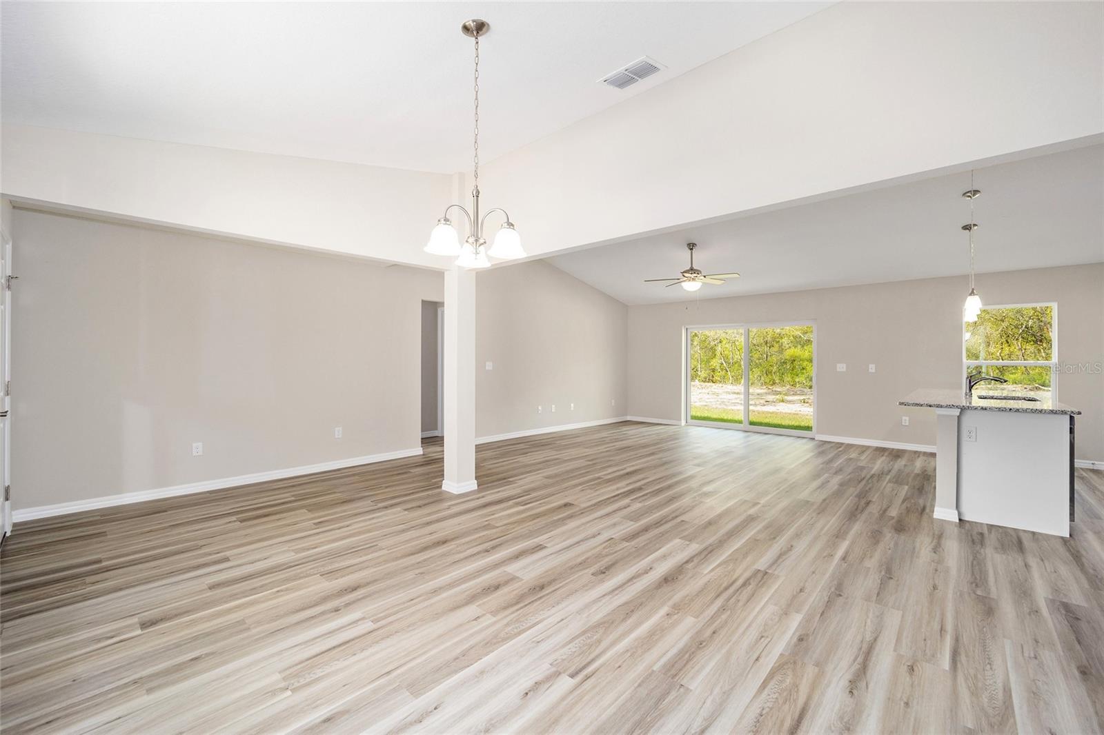 Image 10 of 37 For 2766 Santana Drive