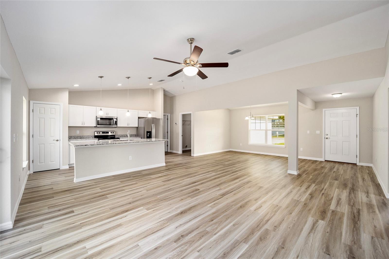 Image 11 of 37 For 2766 Santana Drive