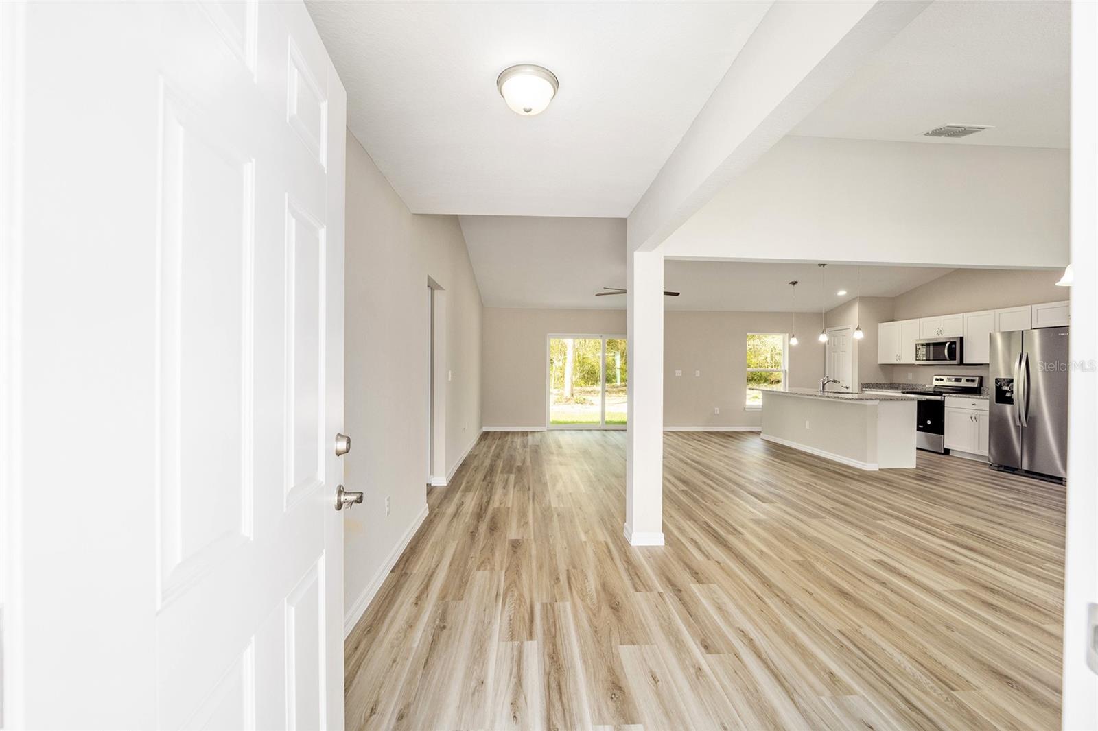 Image 12 of 37 For 2766 Santana Drive