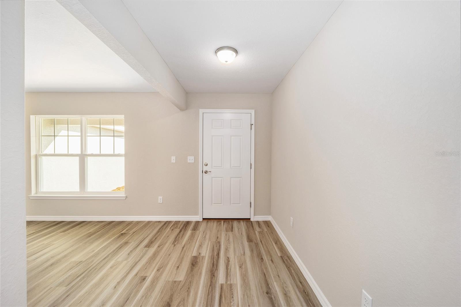Image 13 of 37 For 2766 Santana Drive