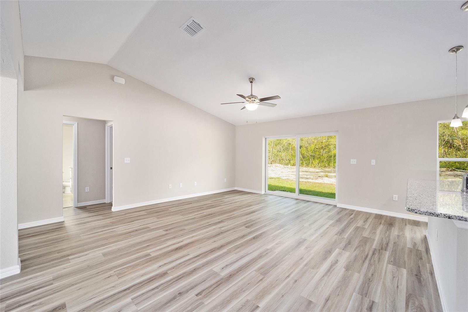 Image 15 of 37 For 2766 Santana Drive