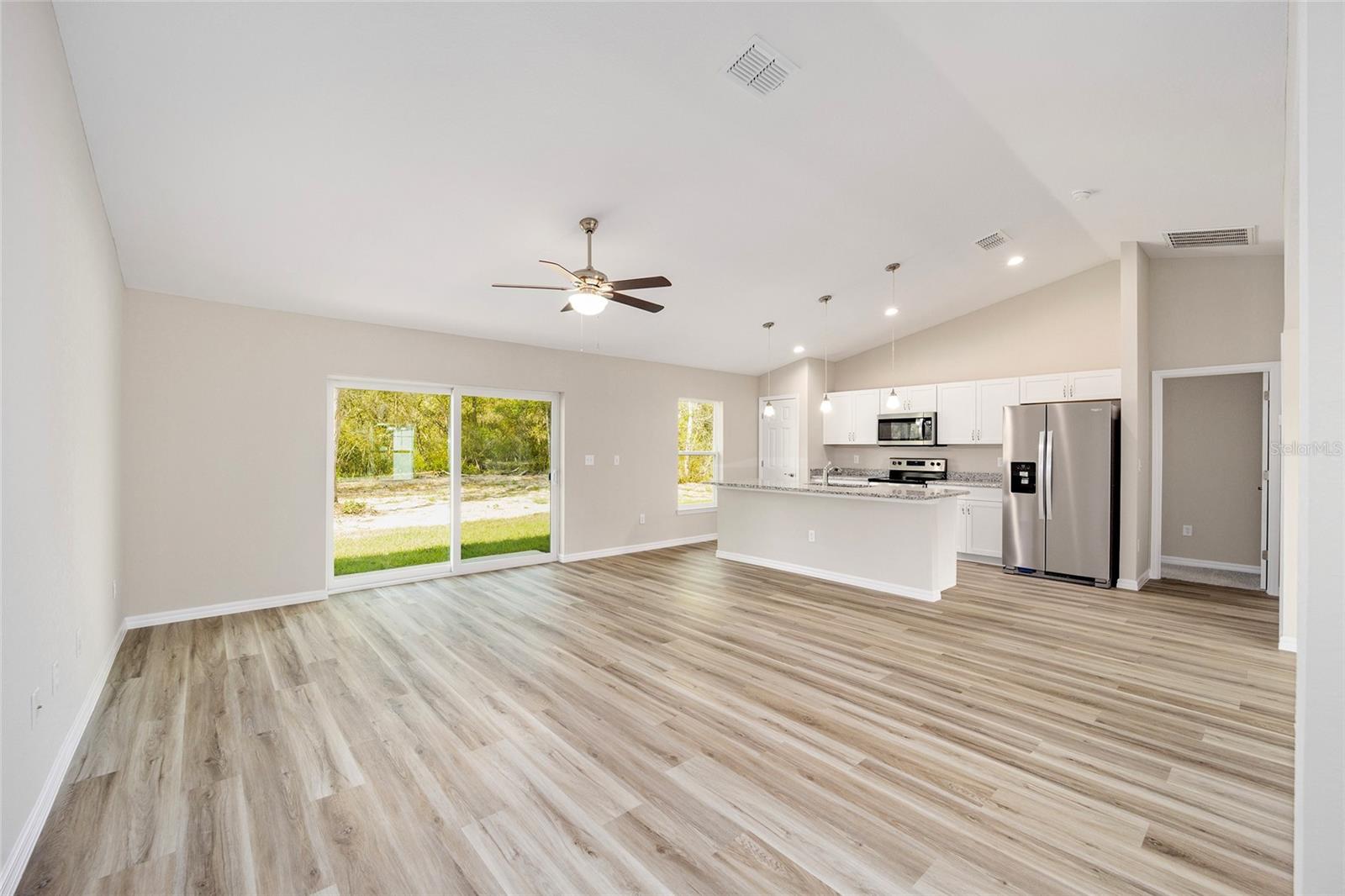 Image 16 of 37 For 2766 Santana Drive