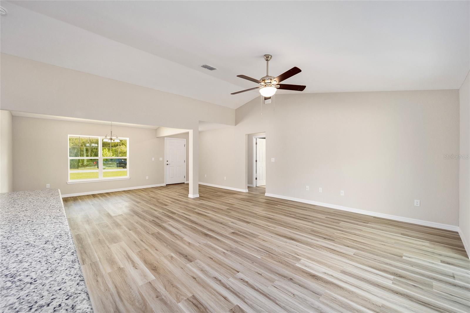 Image 17 of 37 For 2766 Santana Drive