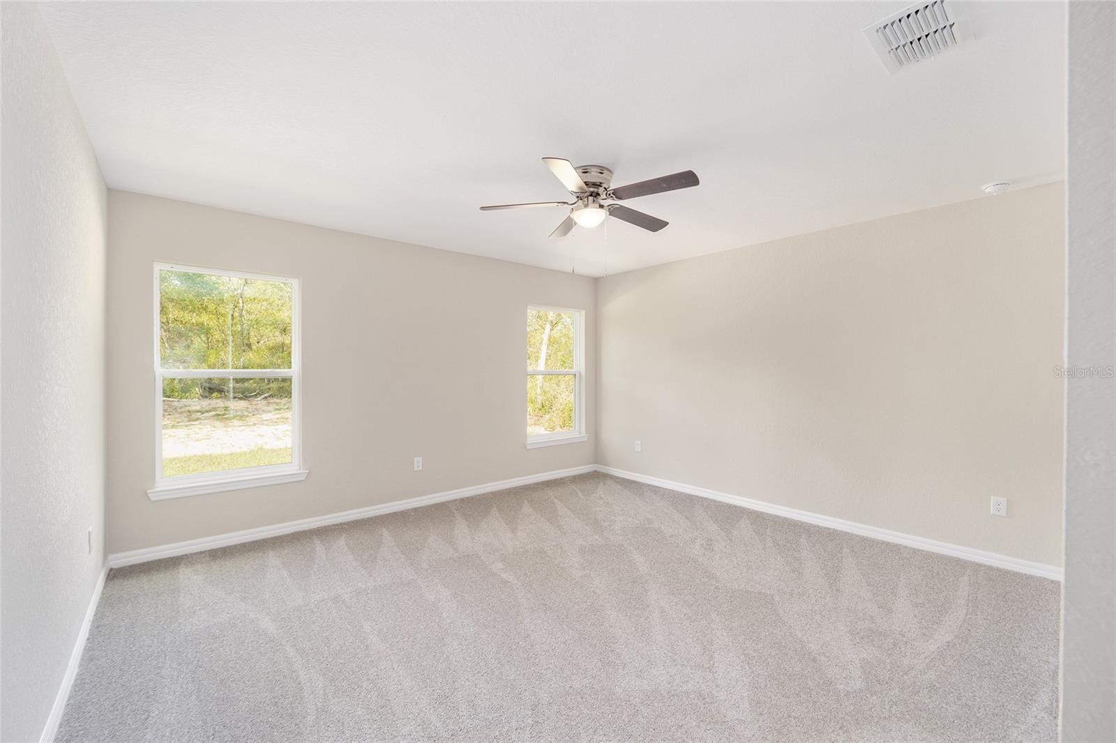 Image 19 of 37 For 2766 Santana Drive