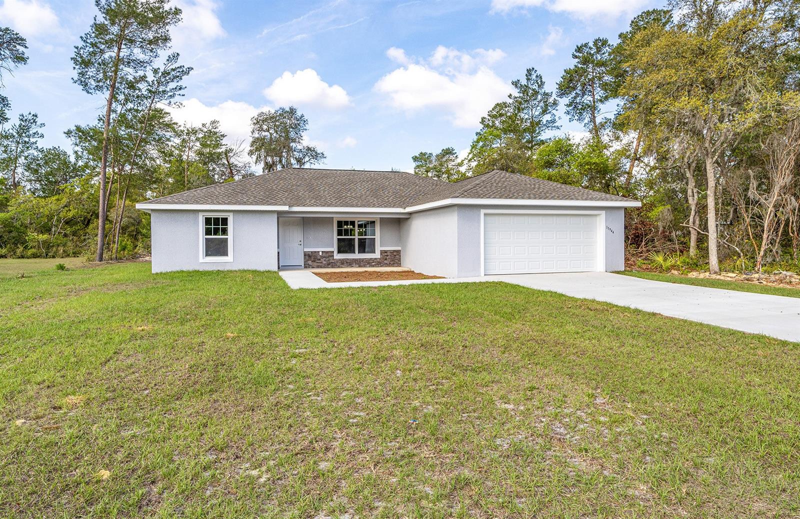 Image 2 of 37 For 2766 Santana Drive