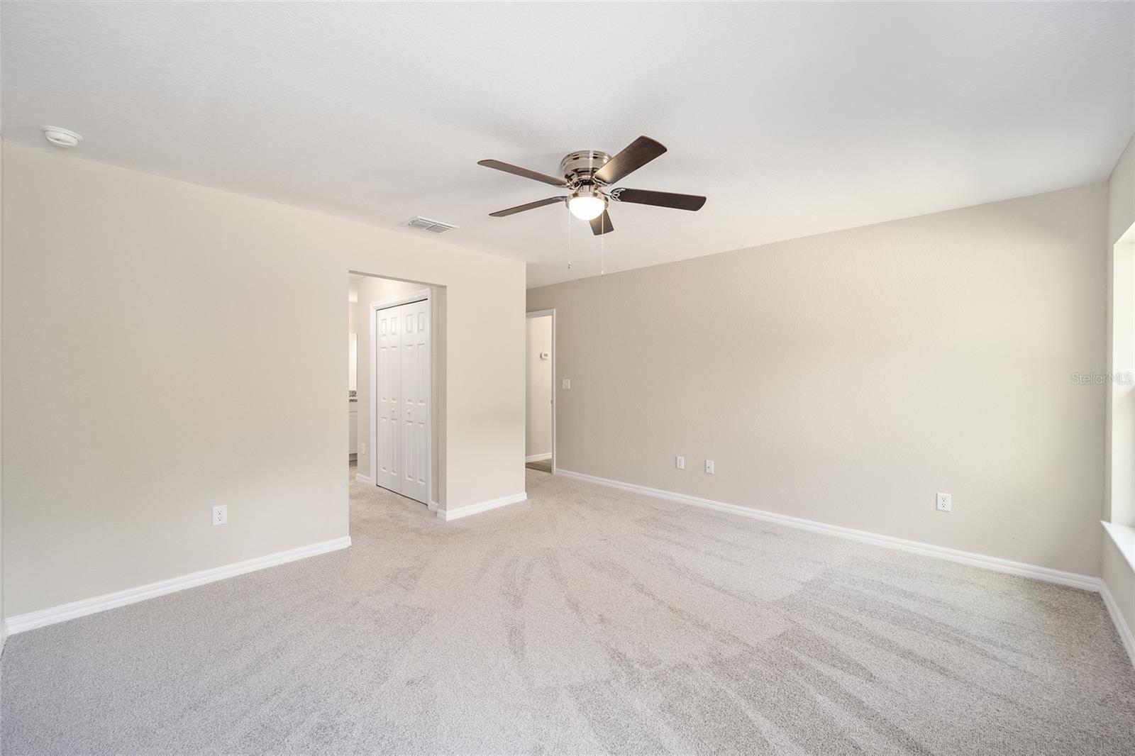 Image 20 of 37 For 2766 Santana Drive
