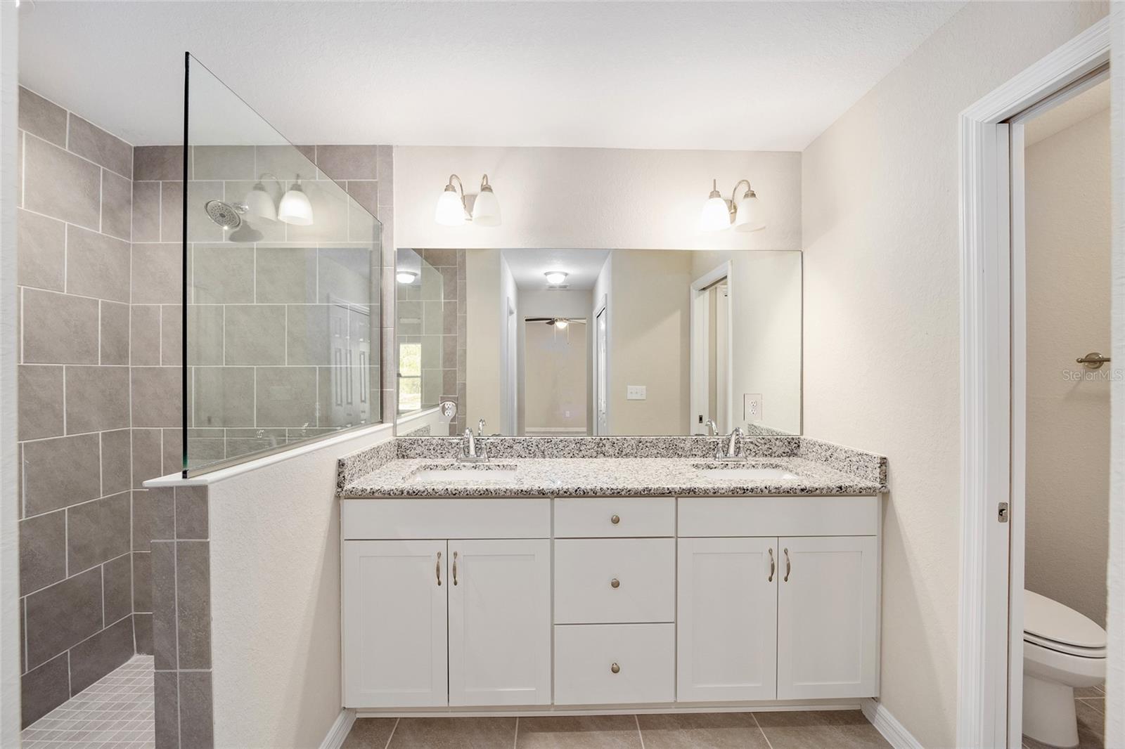 Image 22 of 37 For 2766 Santana Drive