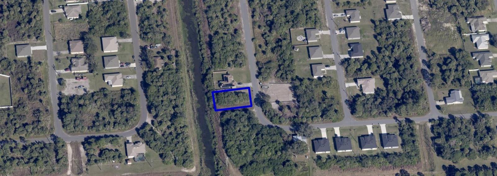Details for 3282 Halsey Avenue Se, PALM BAY, FL 32909