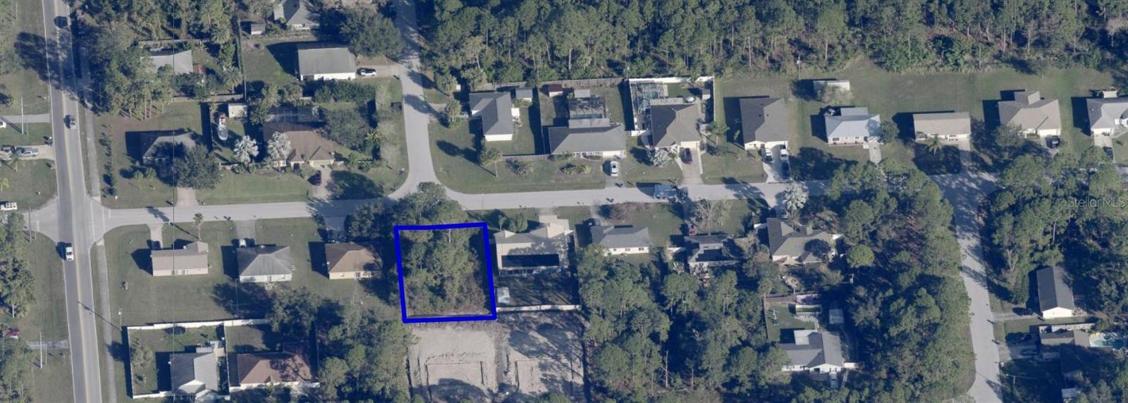 Listing Details for 1314 Alcazar Street Se, PALM BAY, FL 32909