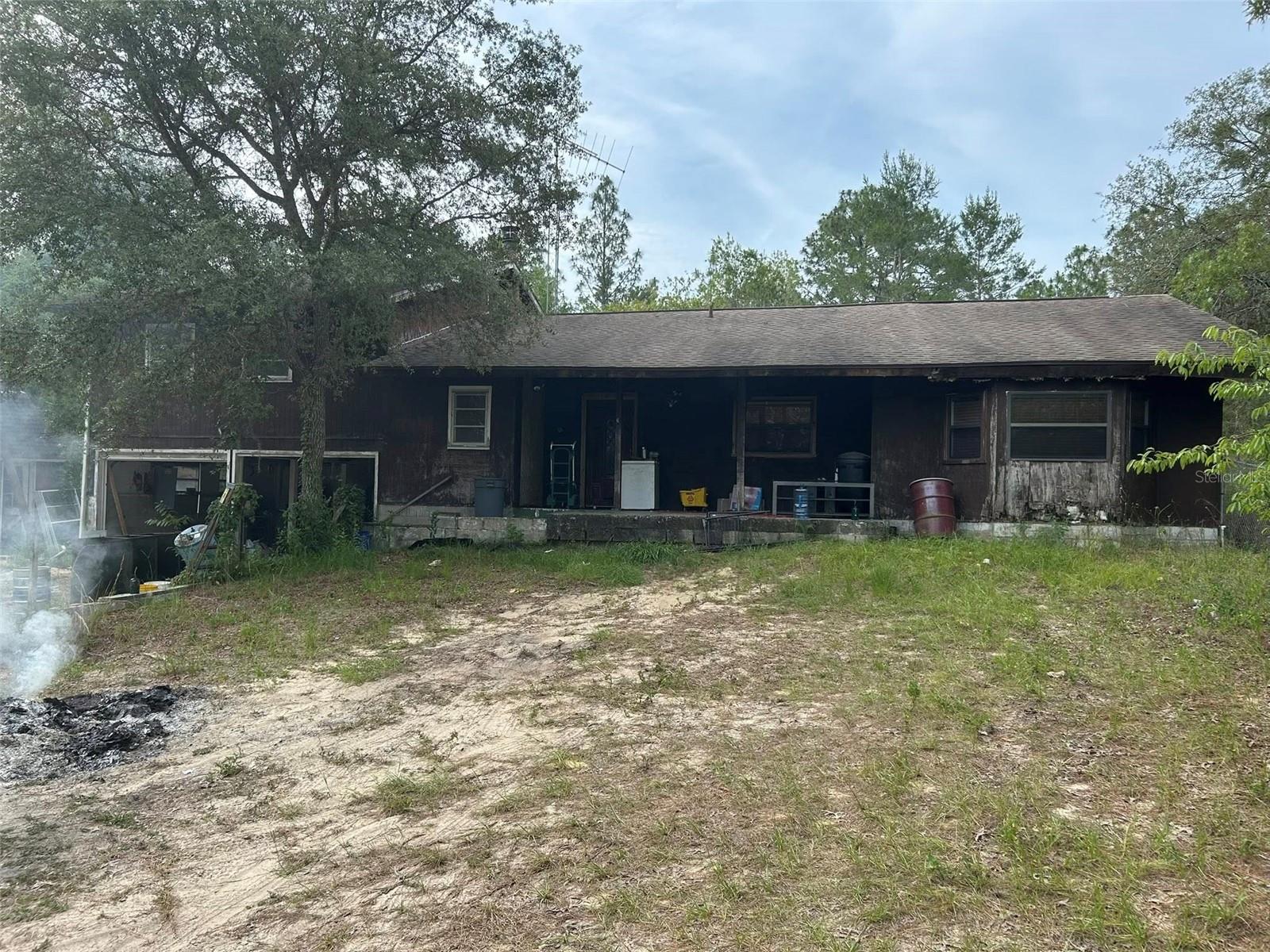 Image 4 of 26 For 2060 Mary Lue Street