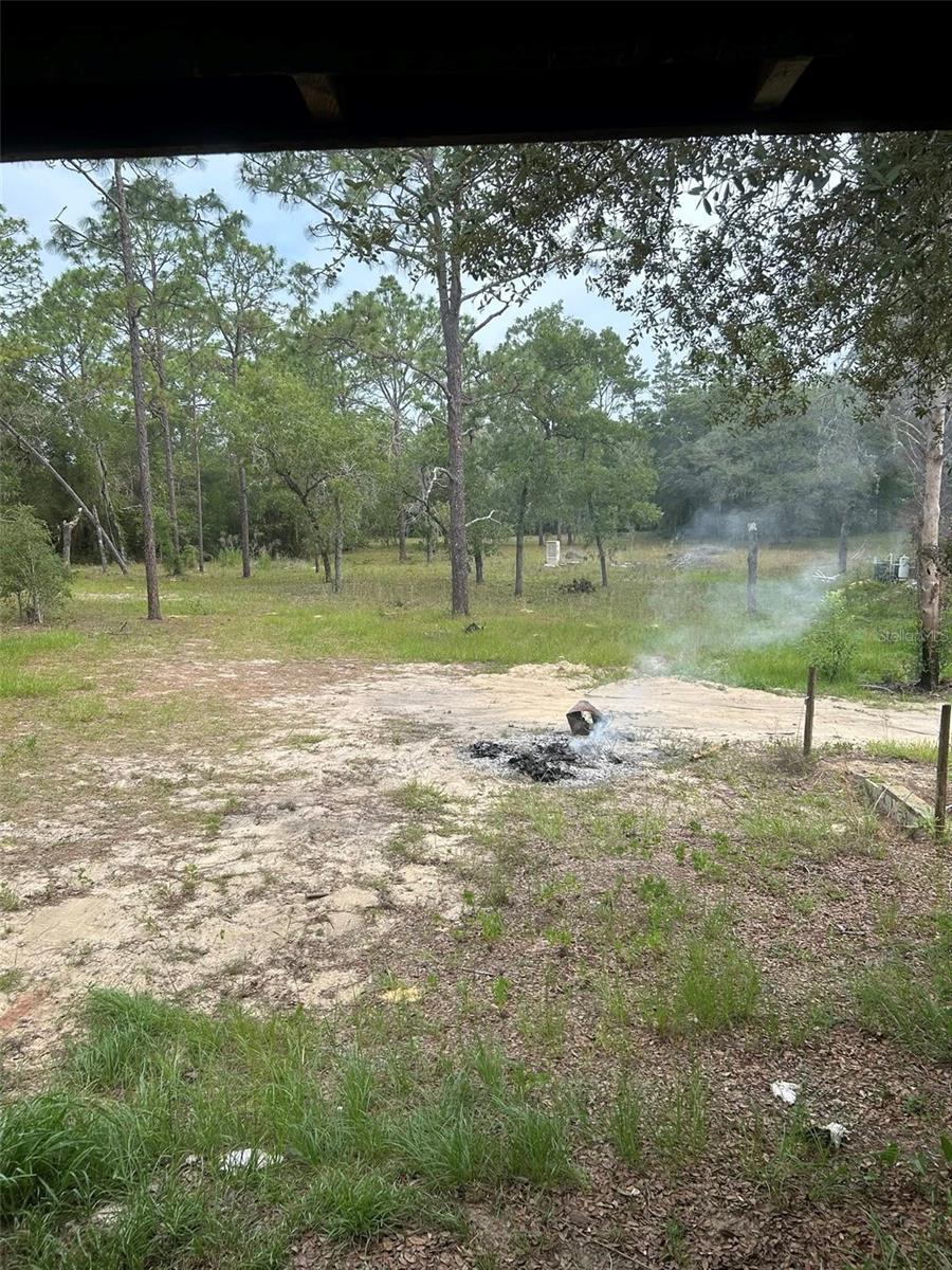 Image 6 of 26 For 2060 Mary Lue Street