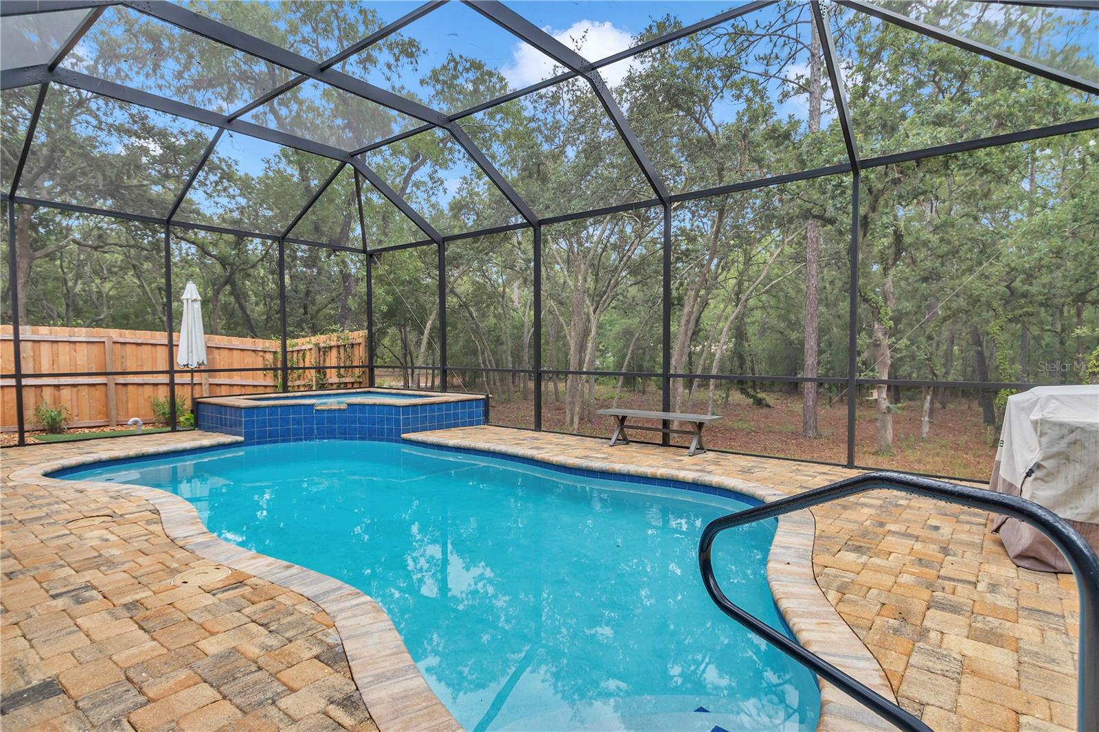 Listing photo id 42 for 3196 Mustang Boulevard