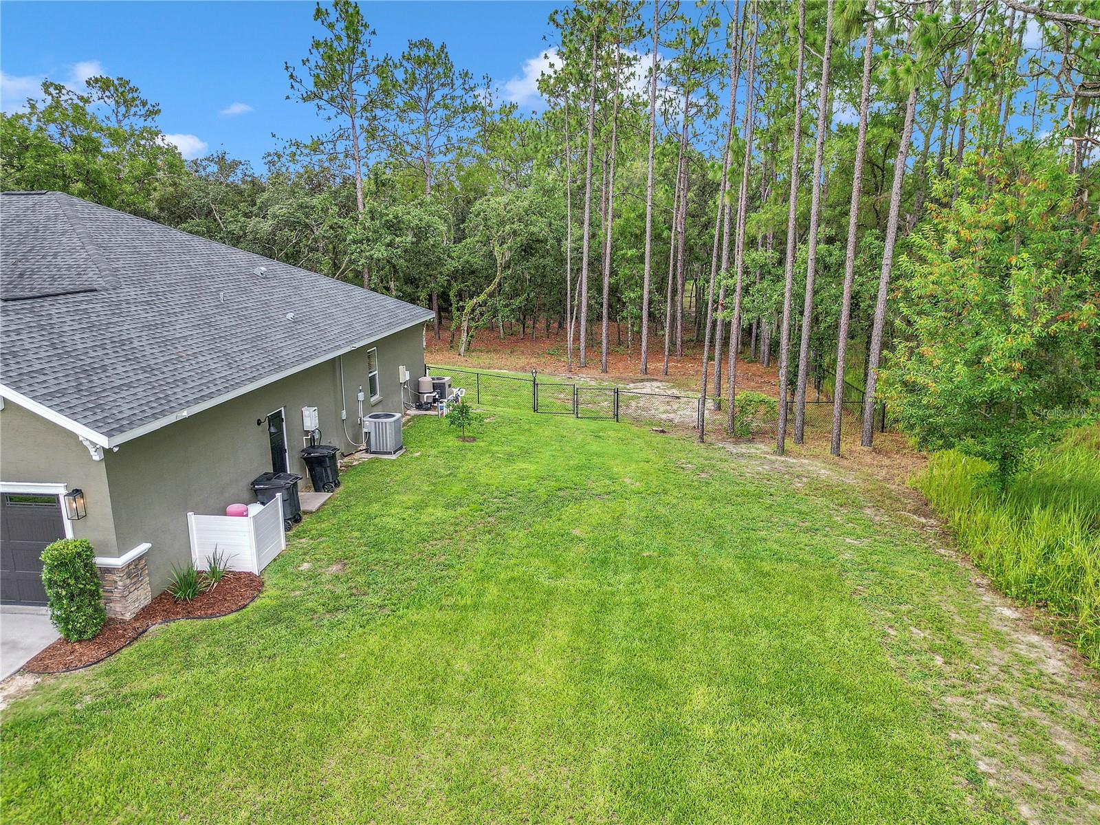 Listing photo id 57 for 3196 Mustang Boulevard