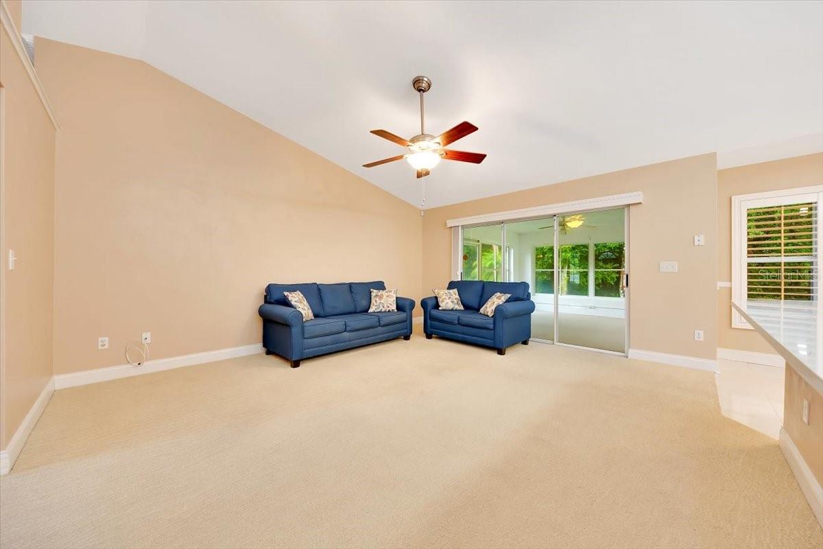 Image 14 of 39 For 3769 Grove View Lane