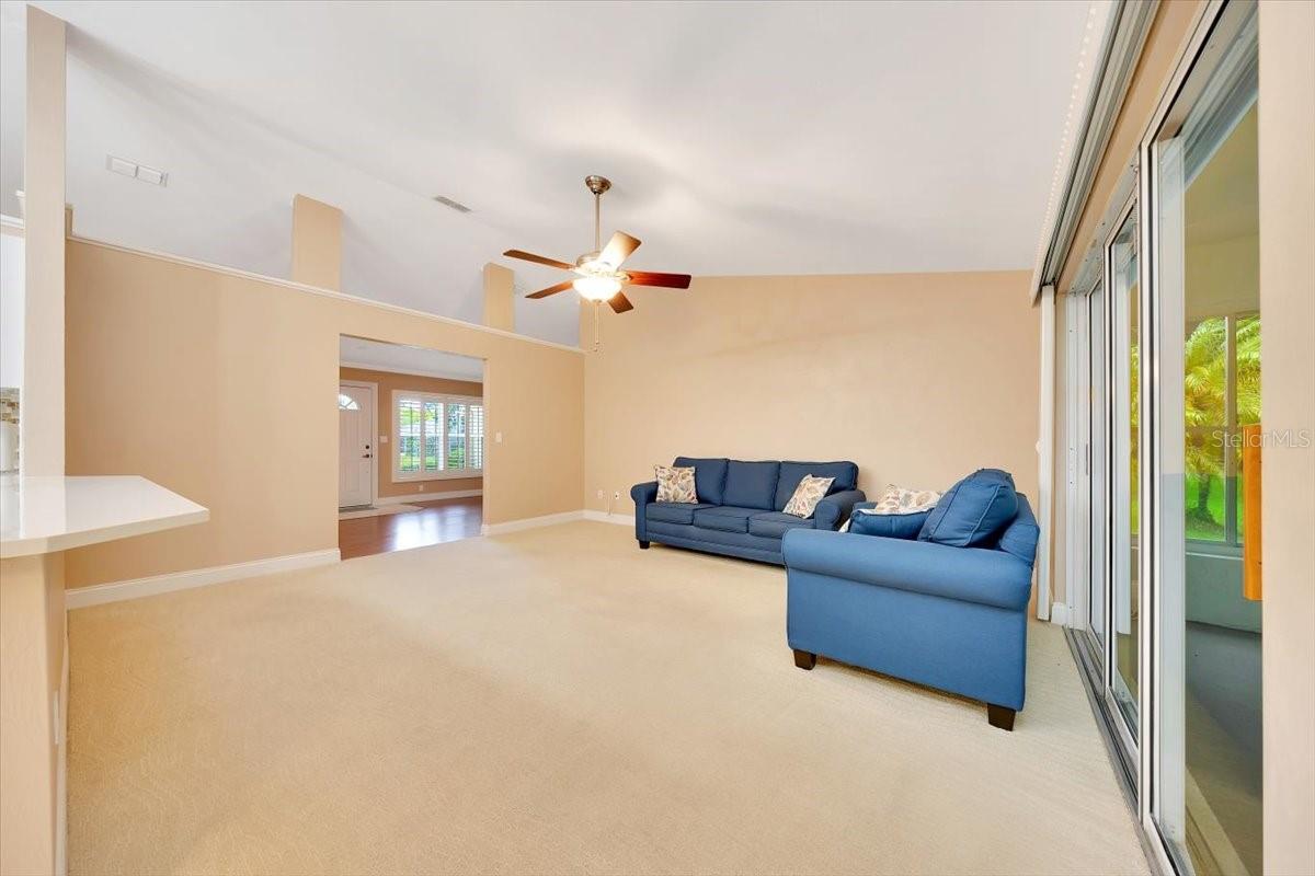 Image 15 of 39 For 3769 Grove View Lane