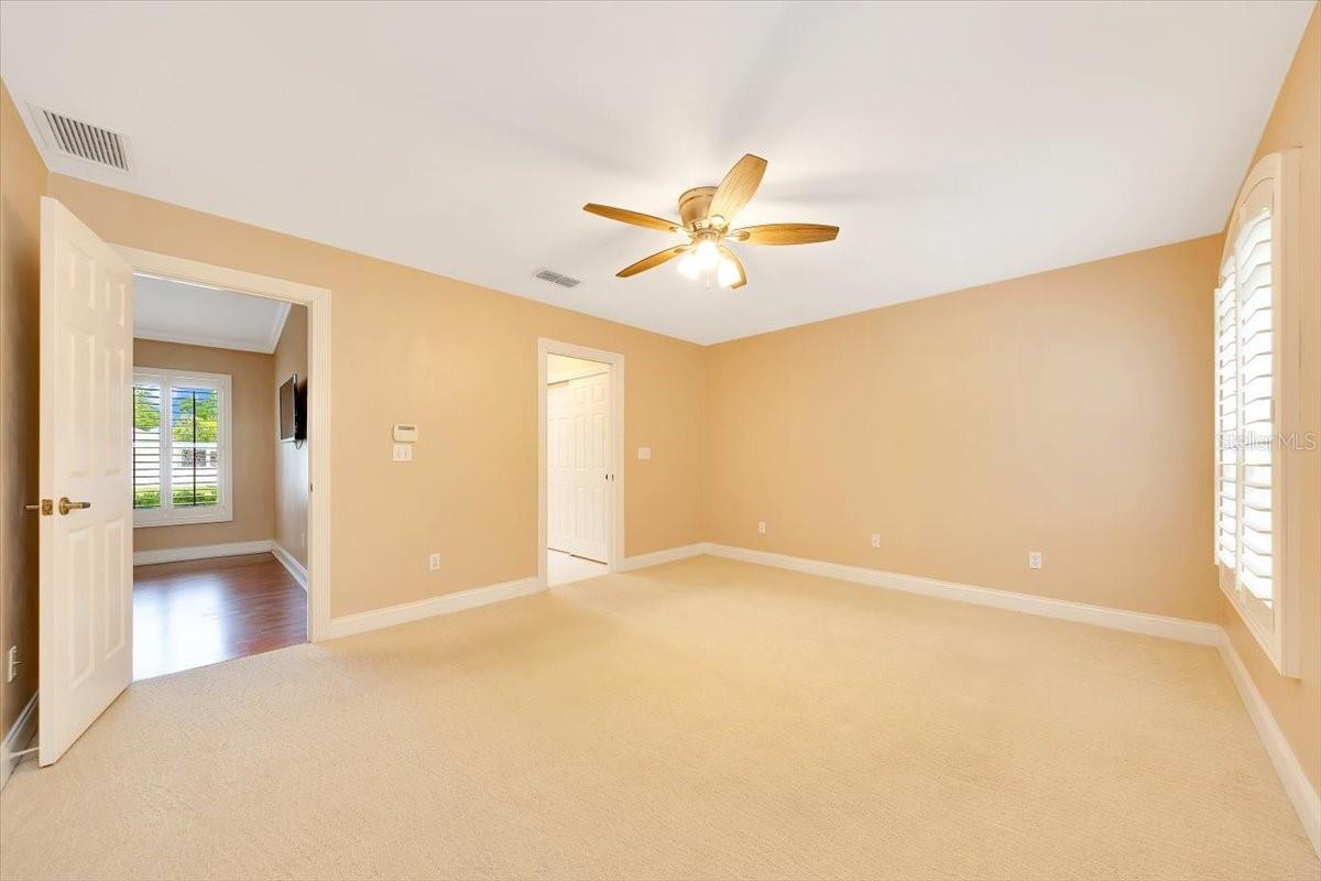 Image 19 of 39 For 3769 Grove View Lane