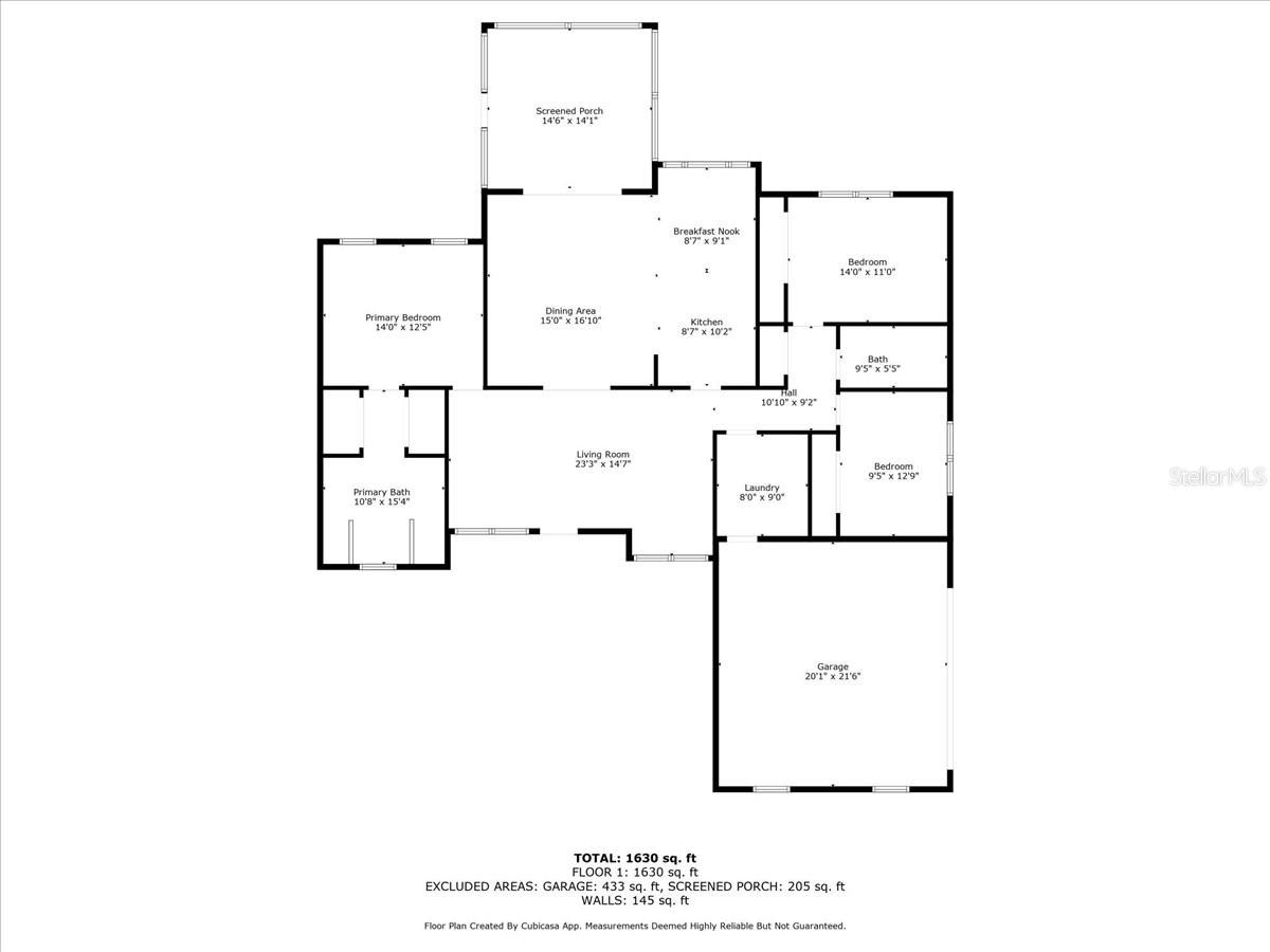 Image 2 of 39 For 3769 Grove View Lane