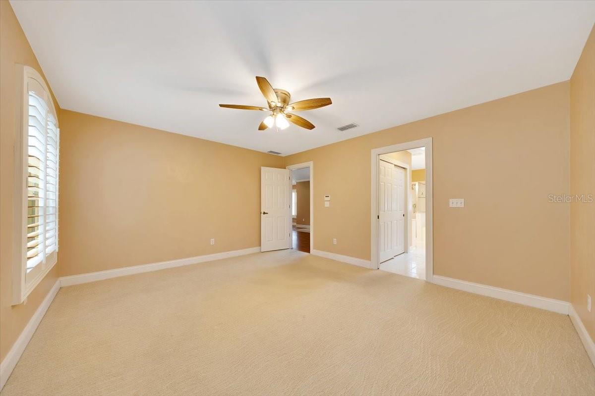 Image 20 of 39 For 3769 Grove View Lane