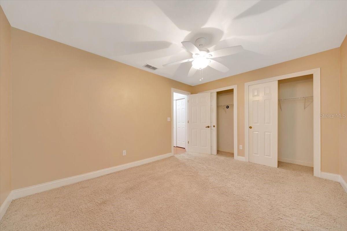 Image 33 of 39 For 3769 Grove View Lane
