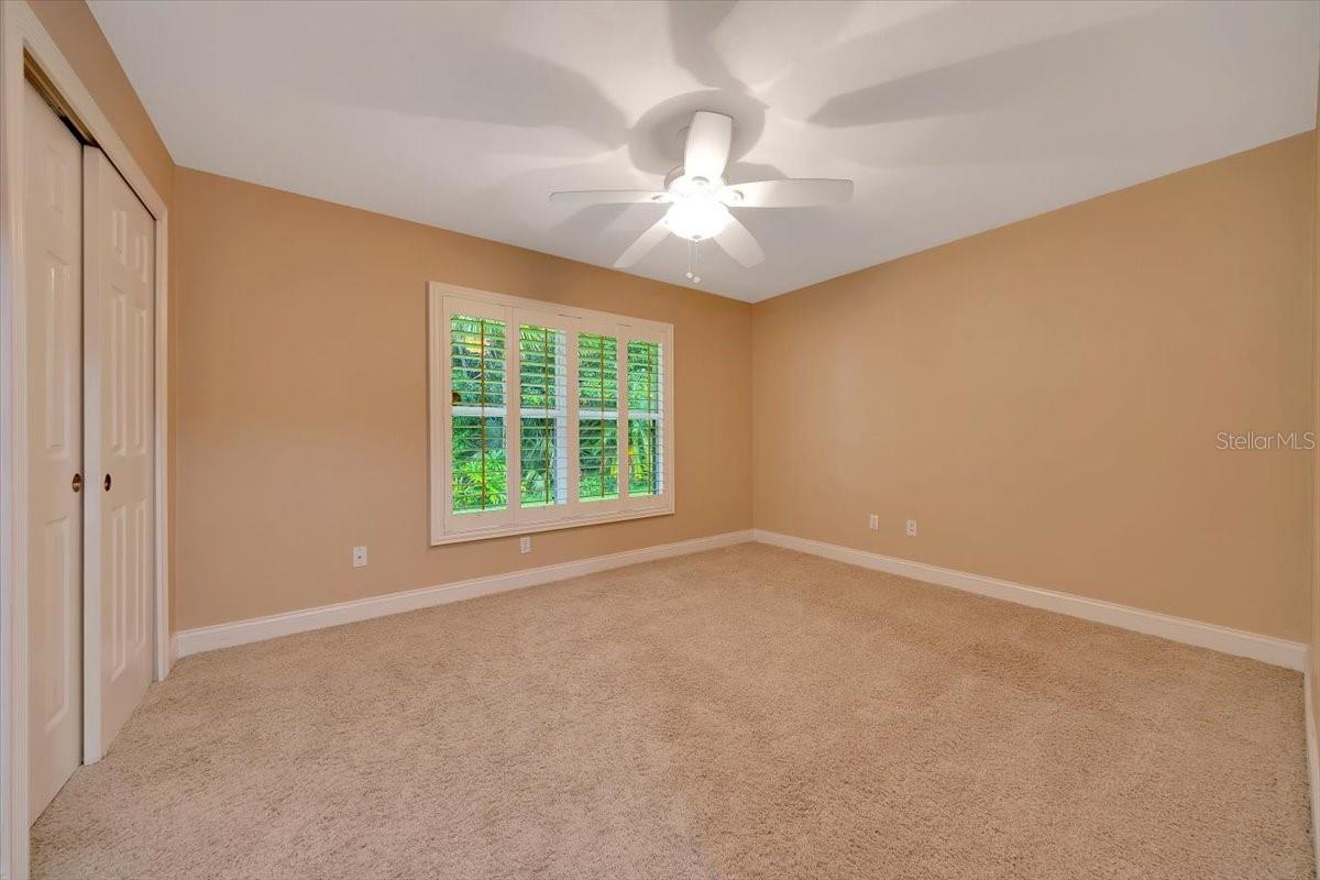 Image 34 of 39 For 3769 Grove View Lane