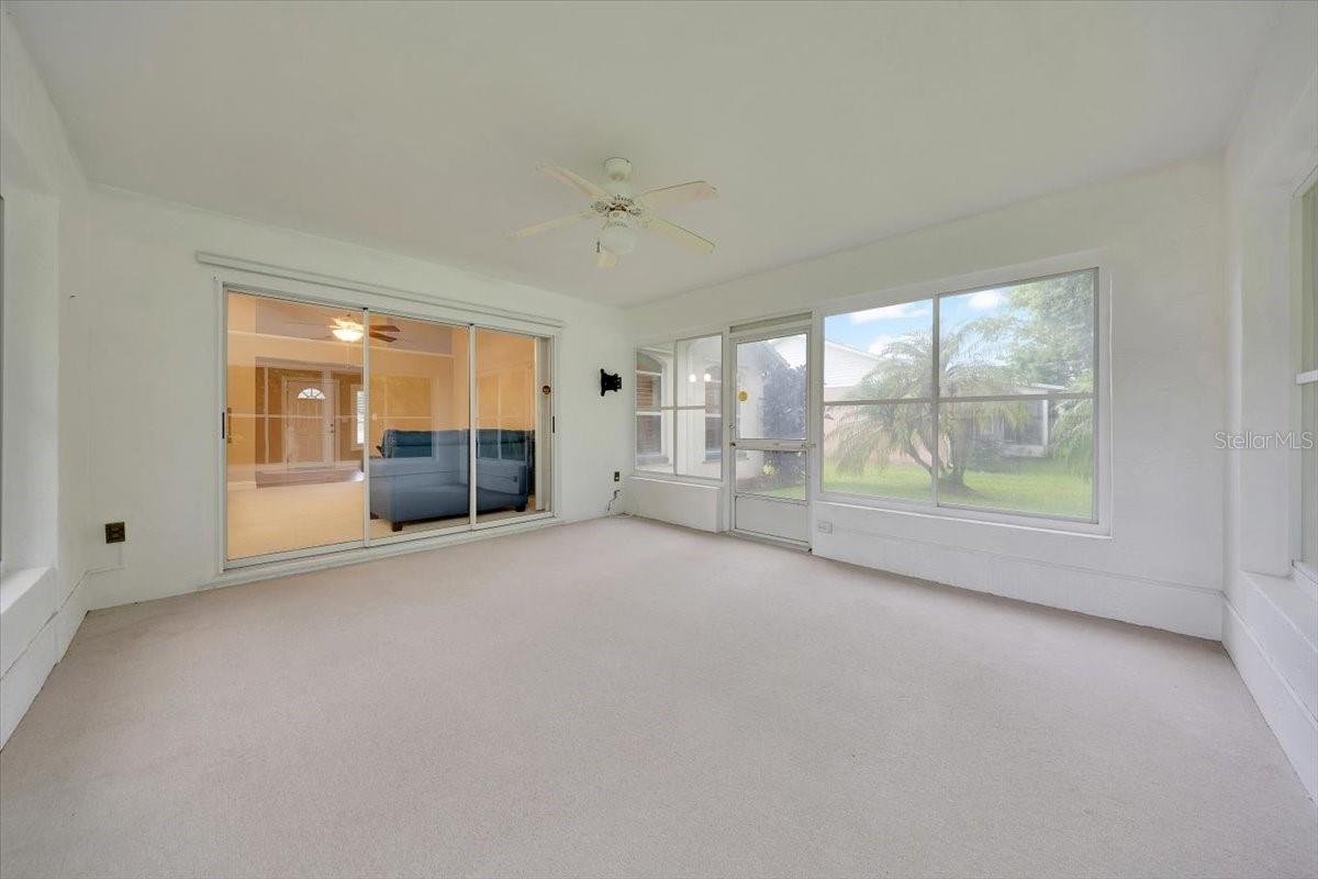 Image 39 of 39 For 3769 Grove View Lane