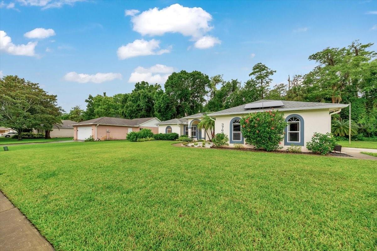 Image 4 of 39 For 3769 Grove View Lane