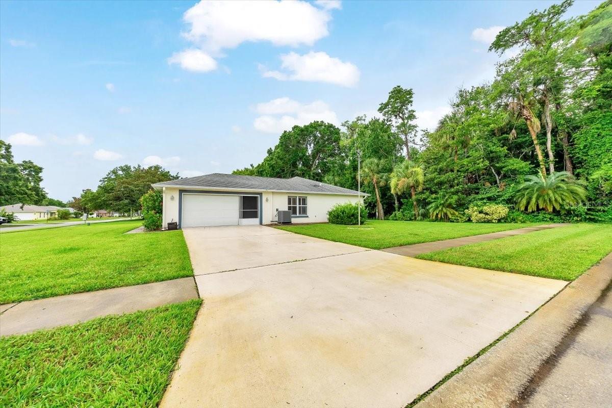 Image 6 of 39 For 3769 Grove View Lane