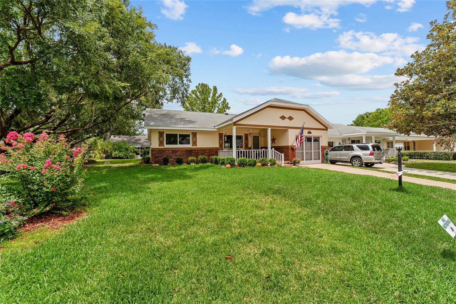 Details for 8677 95th Lane A, OCALA, FL 34481