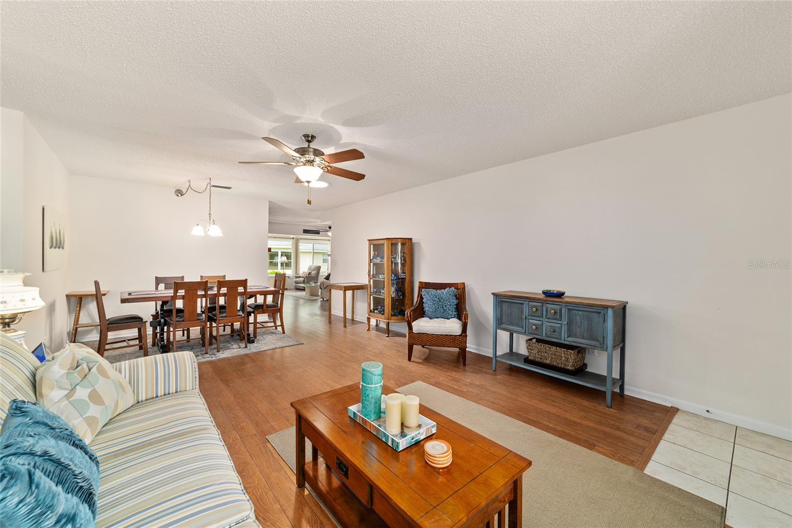 Image 11 of 54 For 8677 95th Lane A