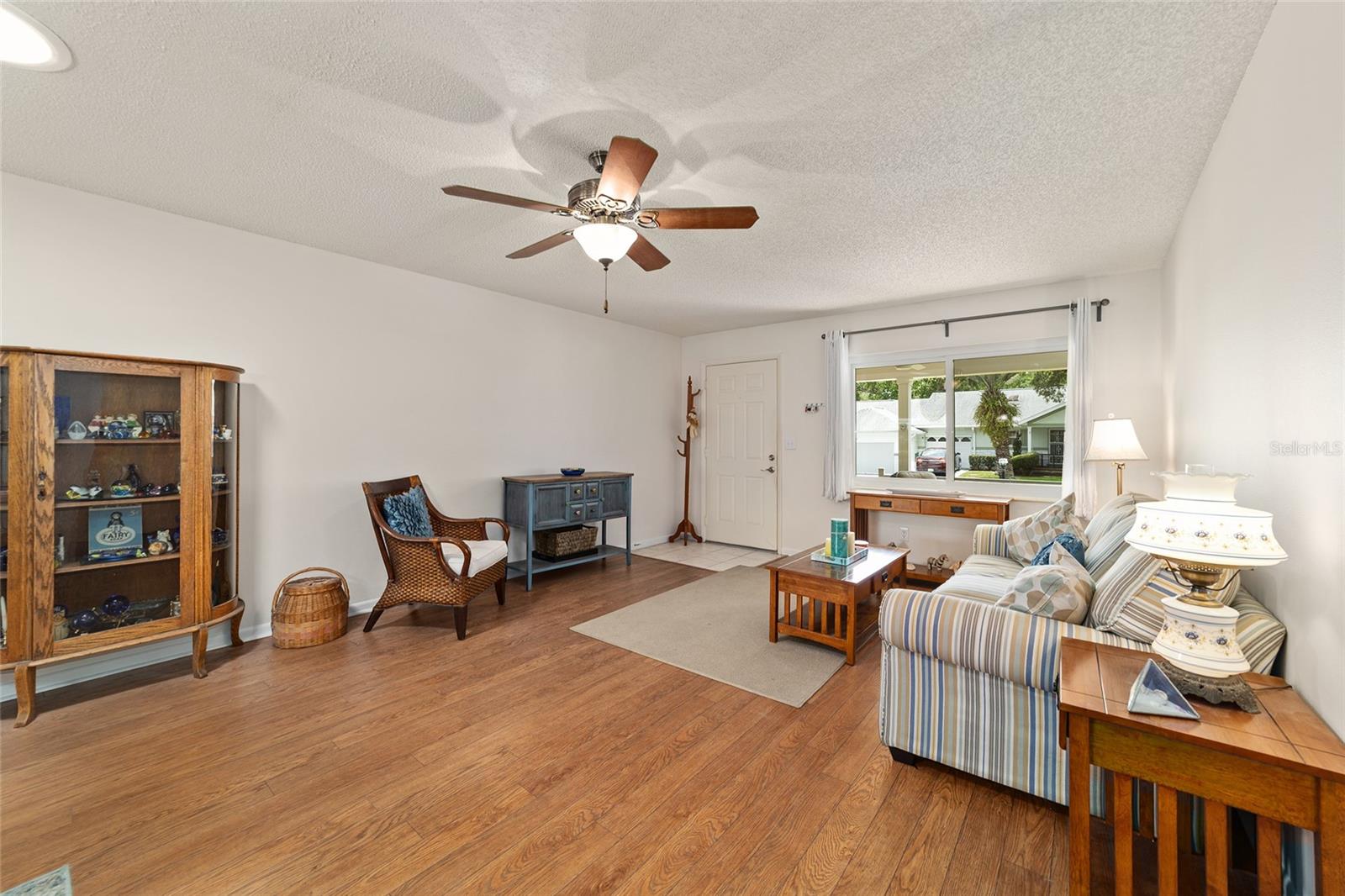 Image 13 of 54 For 8677 95th Lane A