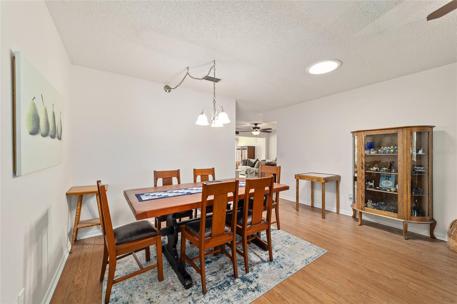 Image 15 of 54 For 8677 95th Lane A