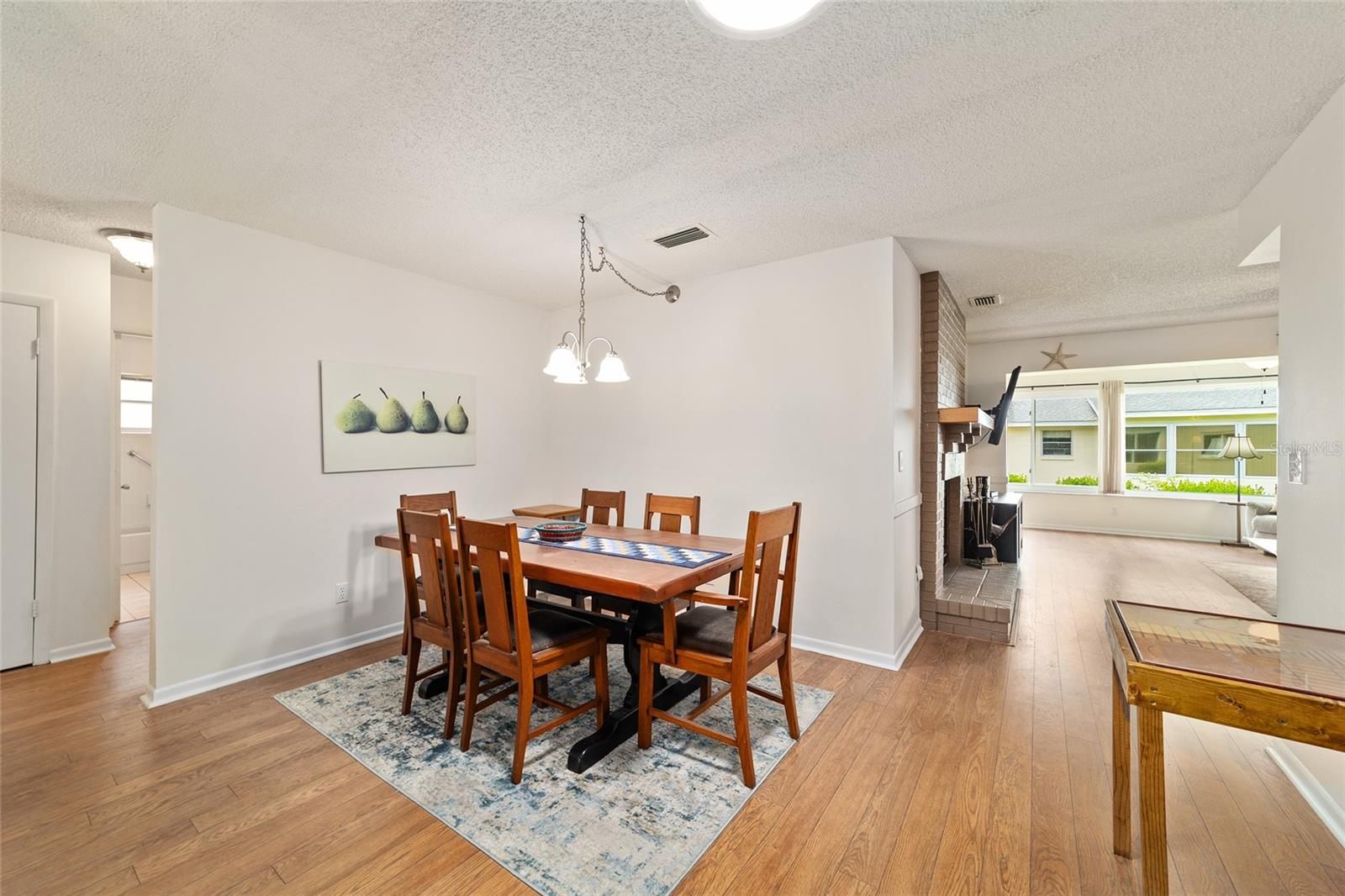Image 16 of 54 For 8677 95th Lane A