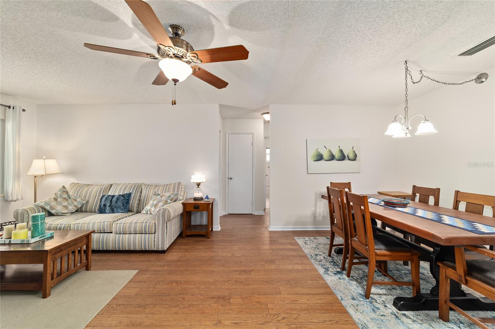 Image 17 of 54 For 8677 95th Lane A