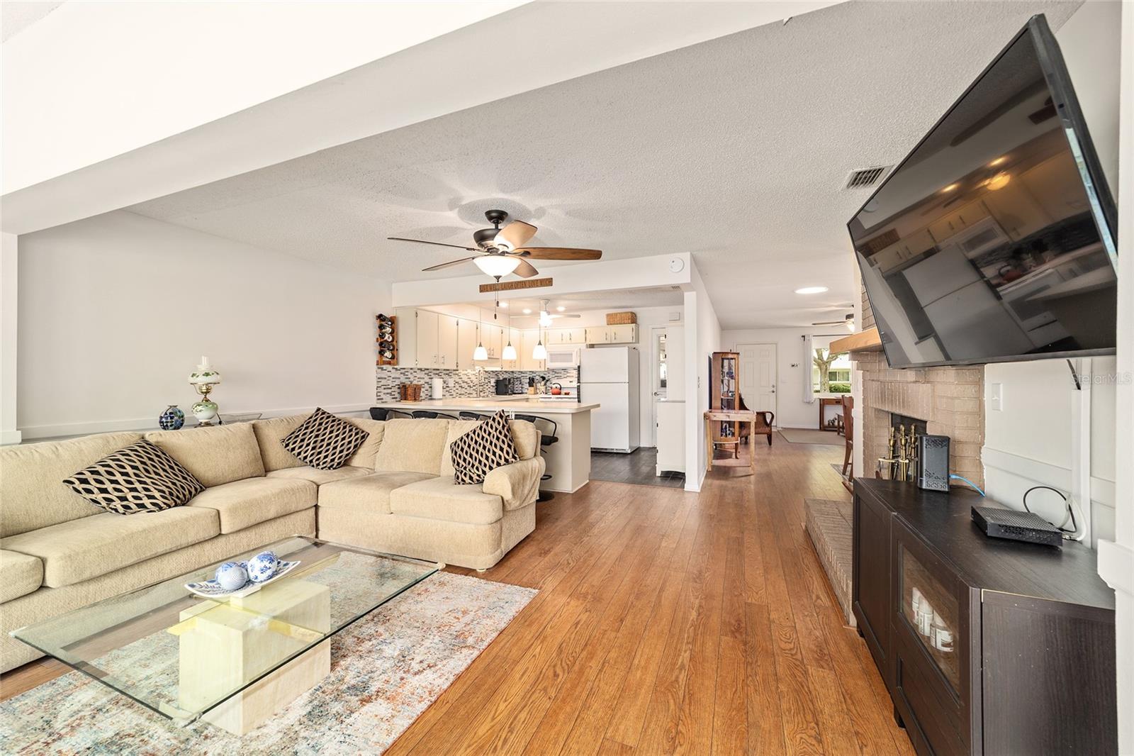 Image 21 of 54 For 8677 95th Lane A