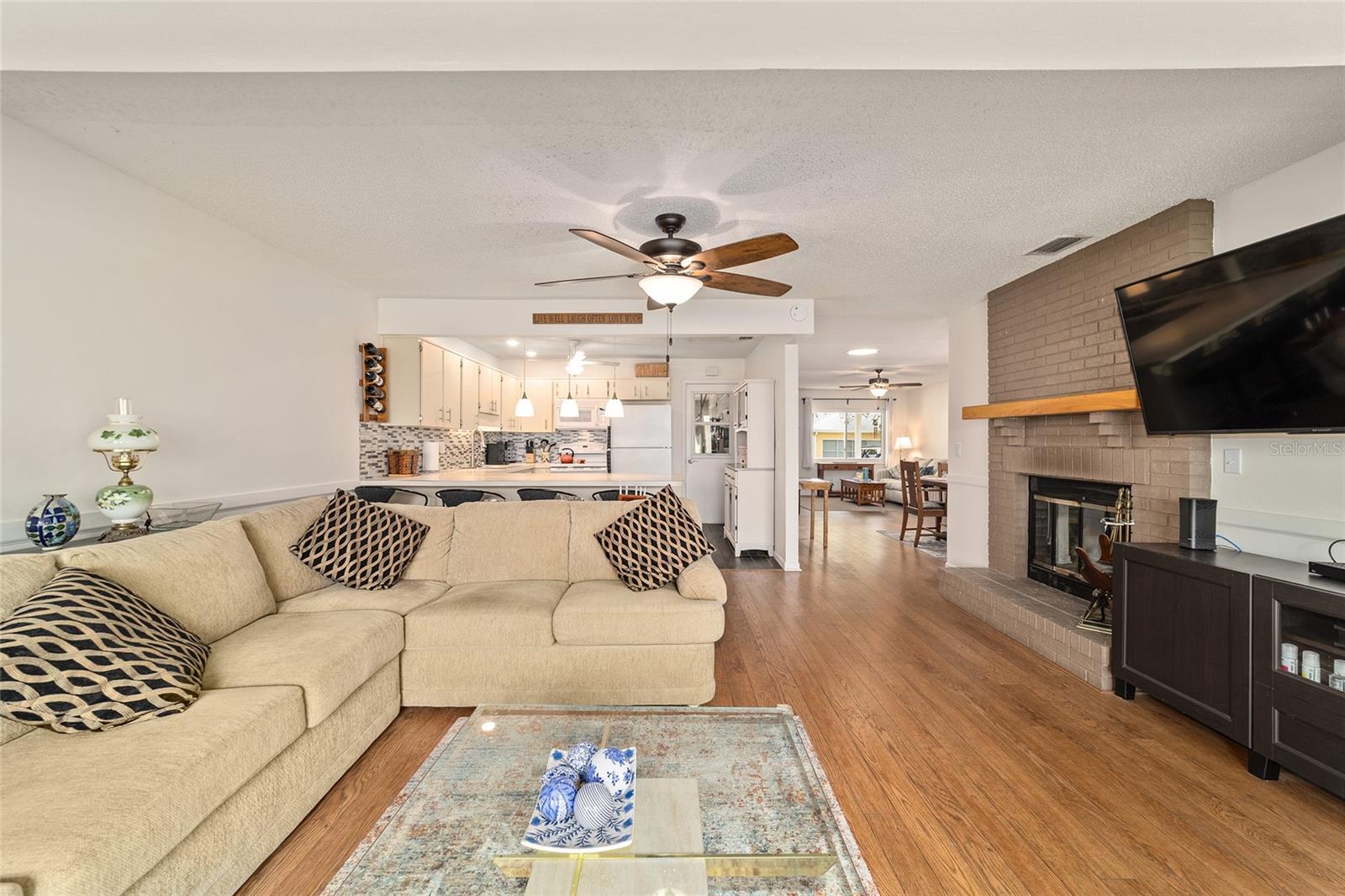 Image 22 of 54 For 8677 95th Lane A