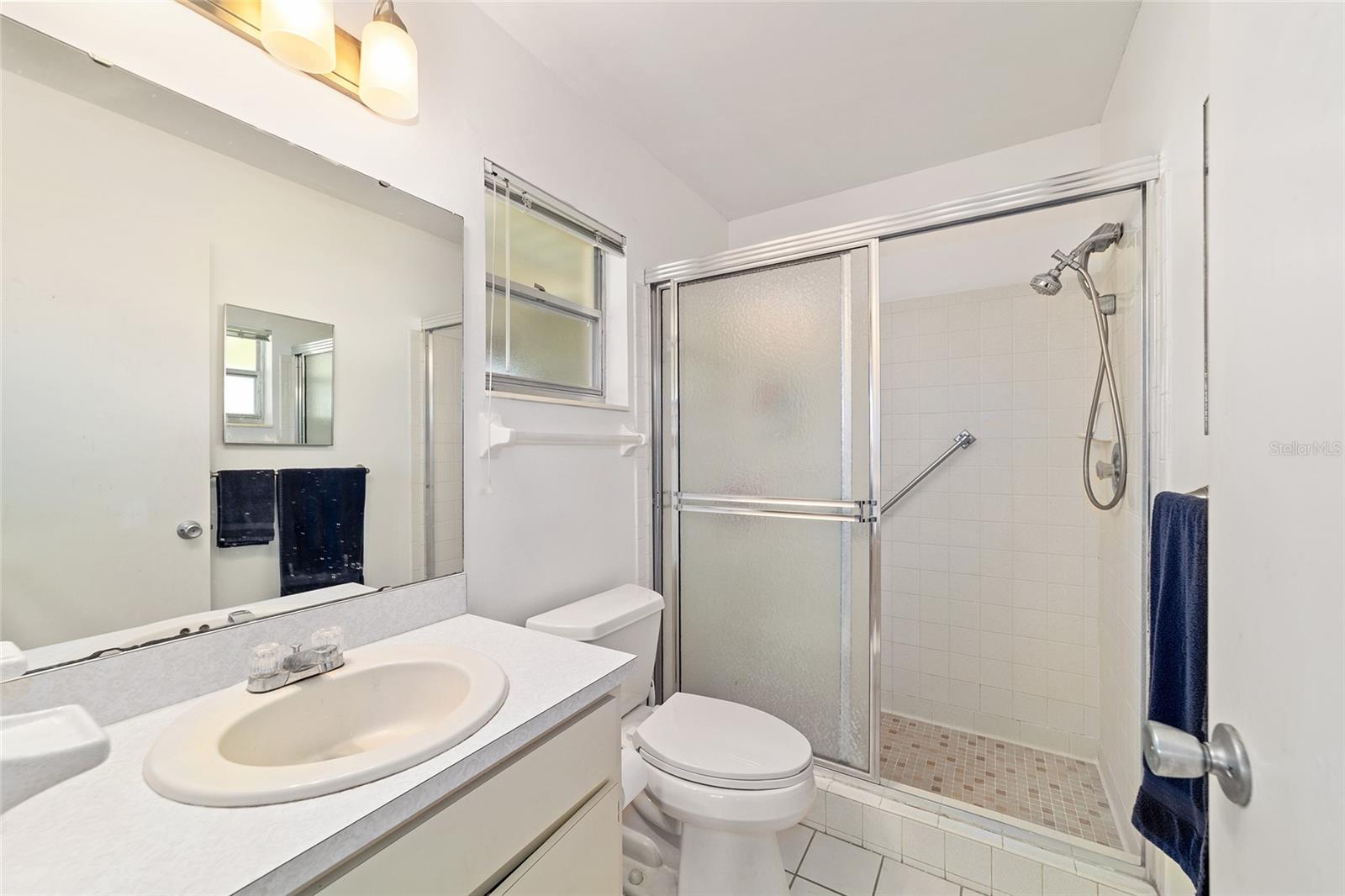 Image 40 of 54 For 8677 95th Lane A