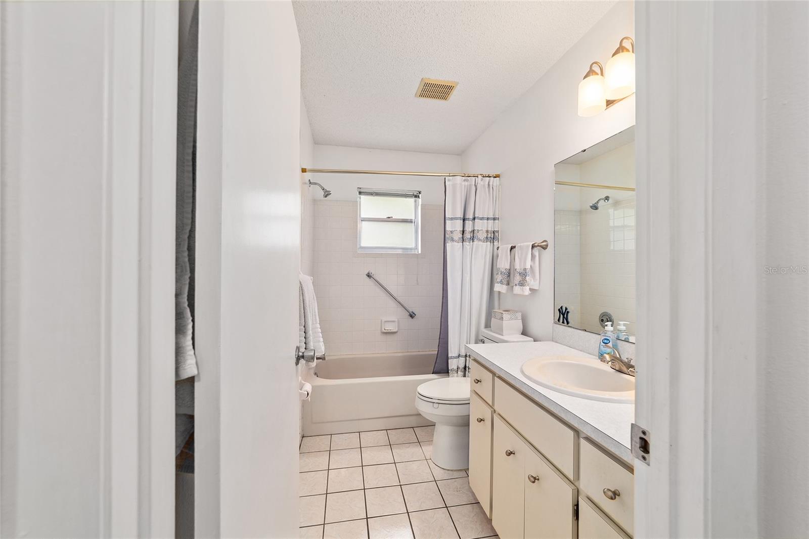 Image 41 of 54 For 8677 95th Lane A