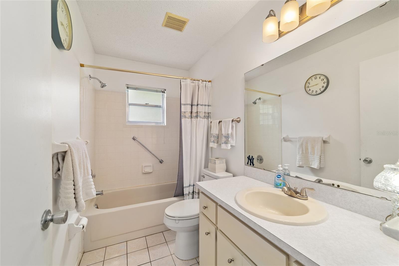 Image 42 of 54 For 8677 95th Lane A