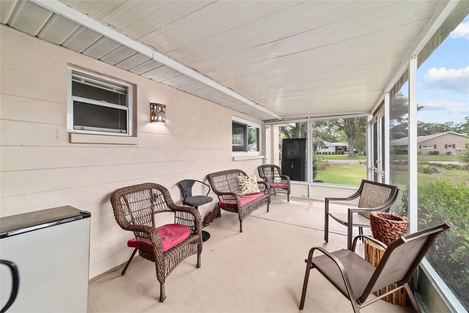 Image 45 of 54 For 8677 95th Lane A