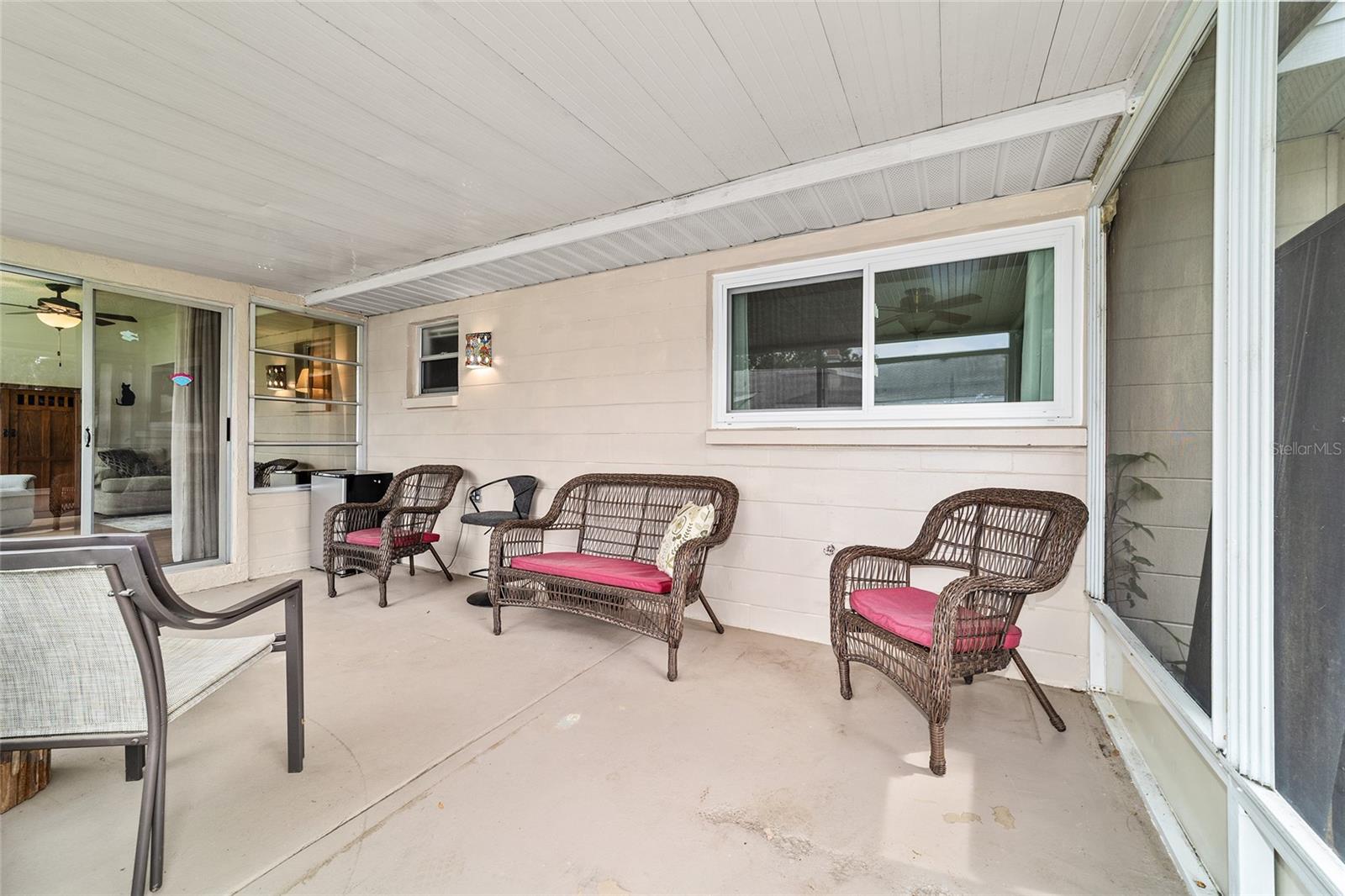 Image 47 of 54 For 8677 95th Lane A