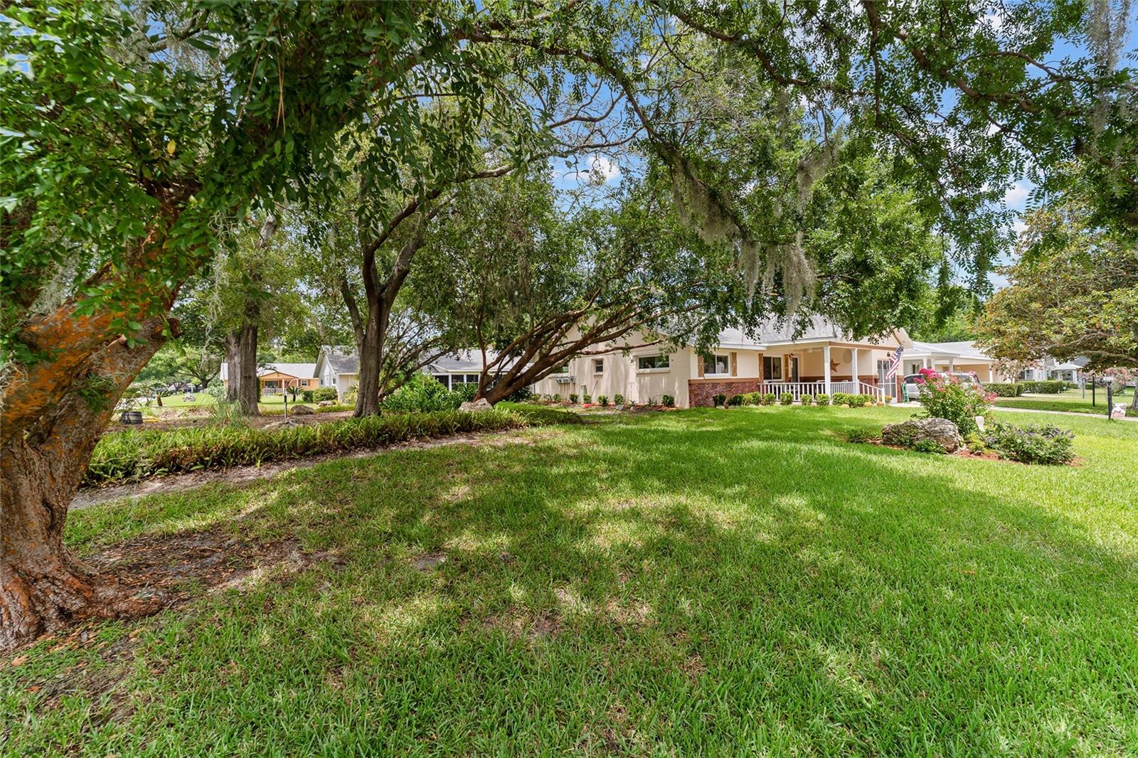Image 5 of 54 For 8677 95th Lane A