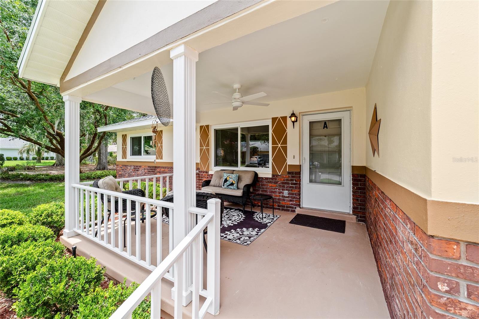 Image 7 of 54 For 8677 95th Lane A