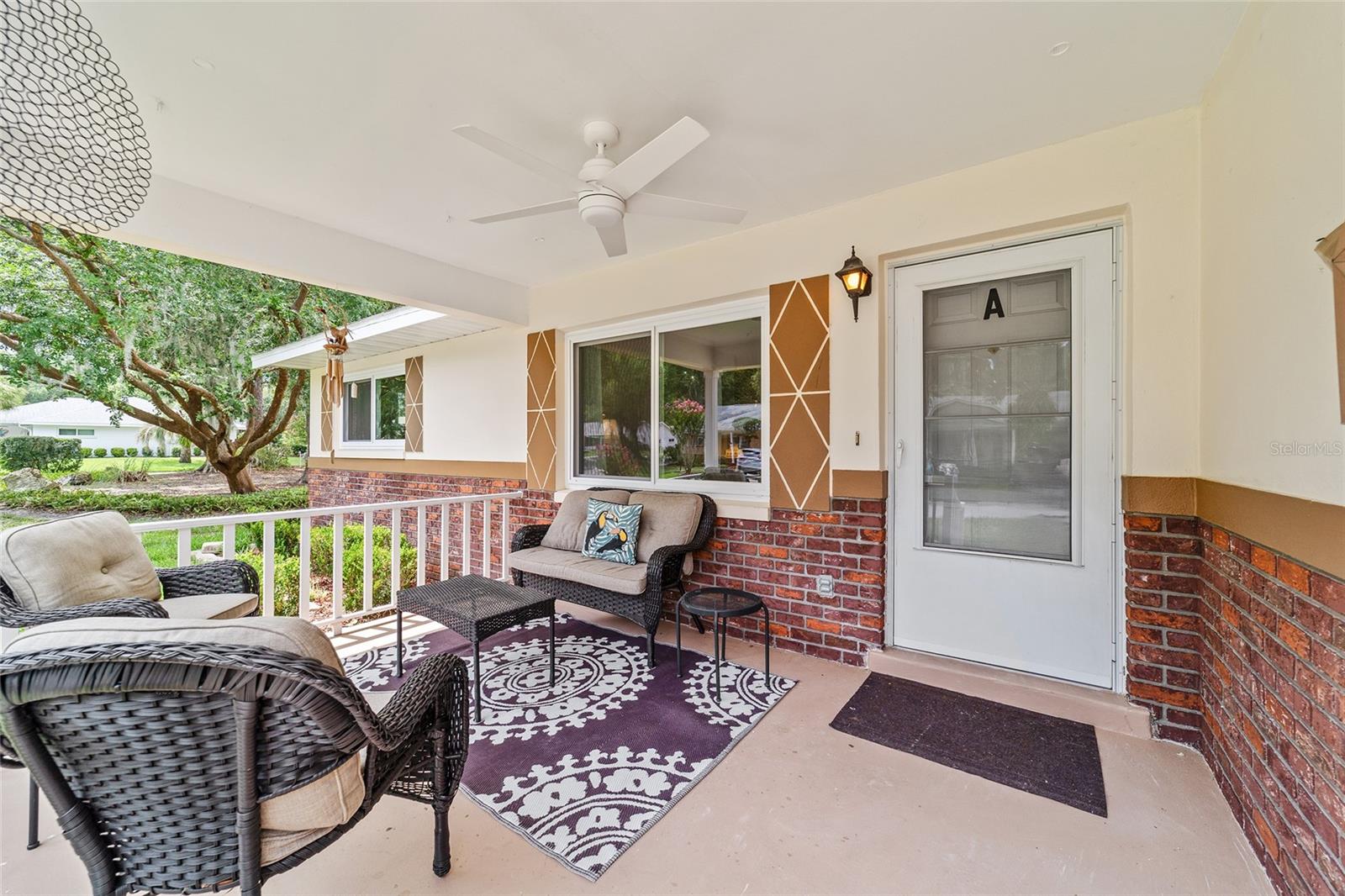 Image 8 of 54 For 8677 95th Lane A