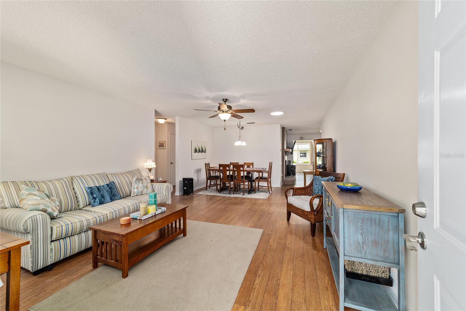 Image 9 of 54 For 8677 95th Lane A