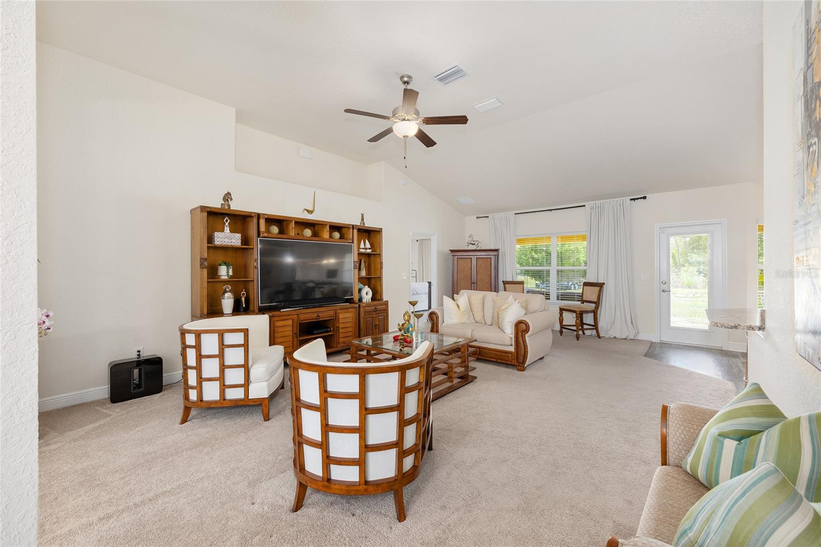 Image 10 of 44 For 9562 45th Avenue