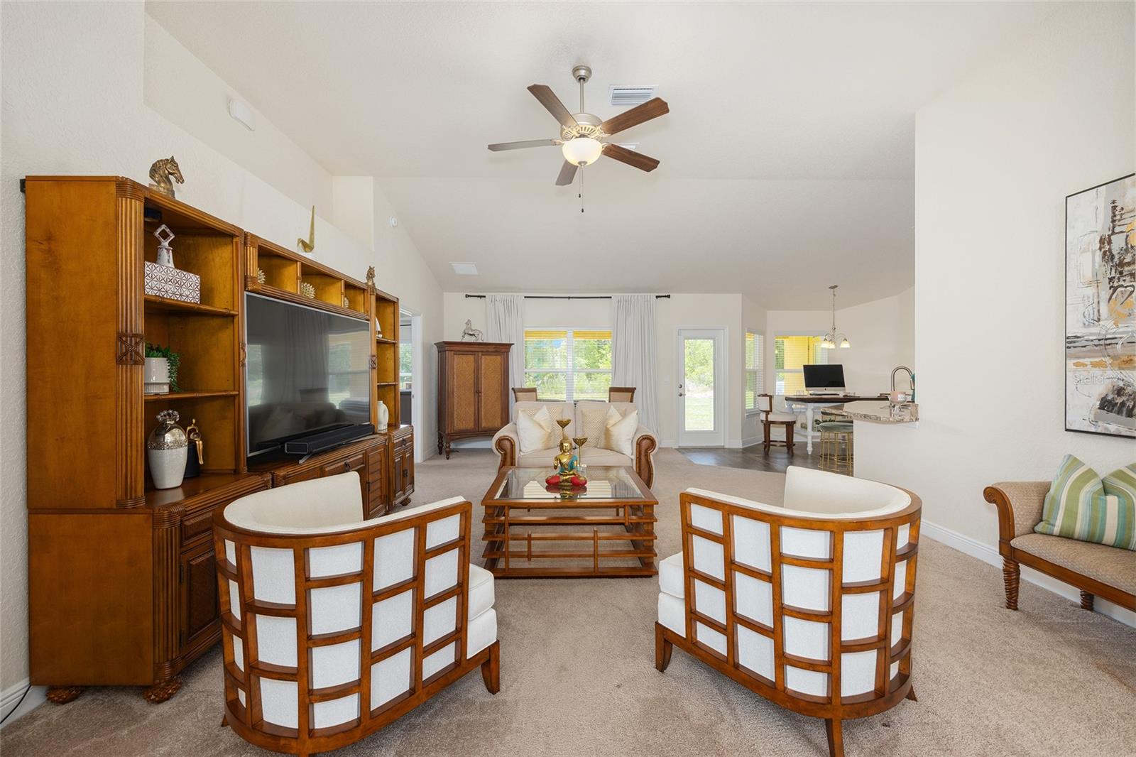 Image 11 of 44 For 9562 45th Avenue