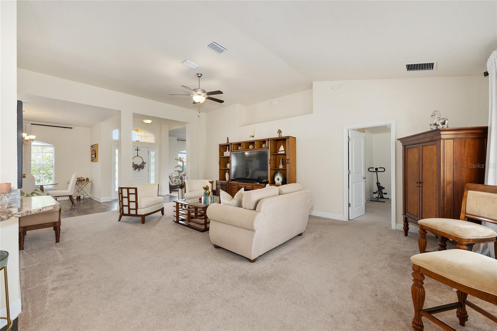 Image 12 of 44 For 9562 45th Avenue