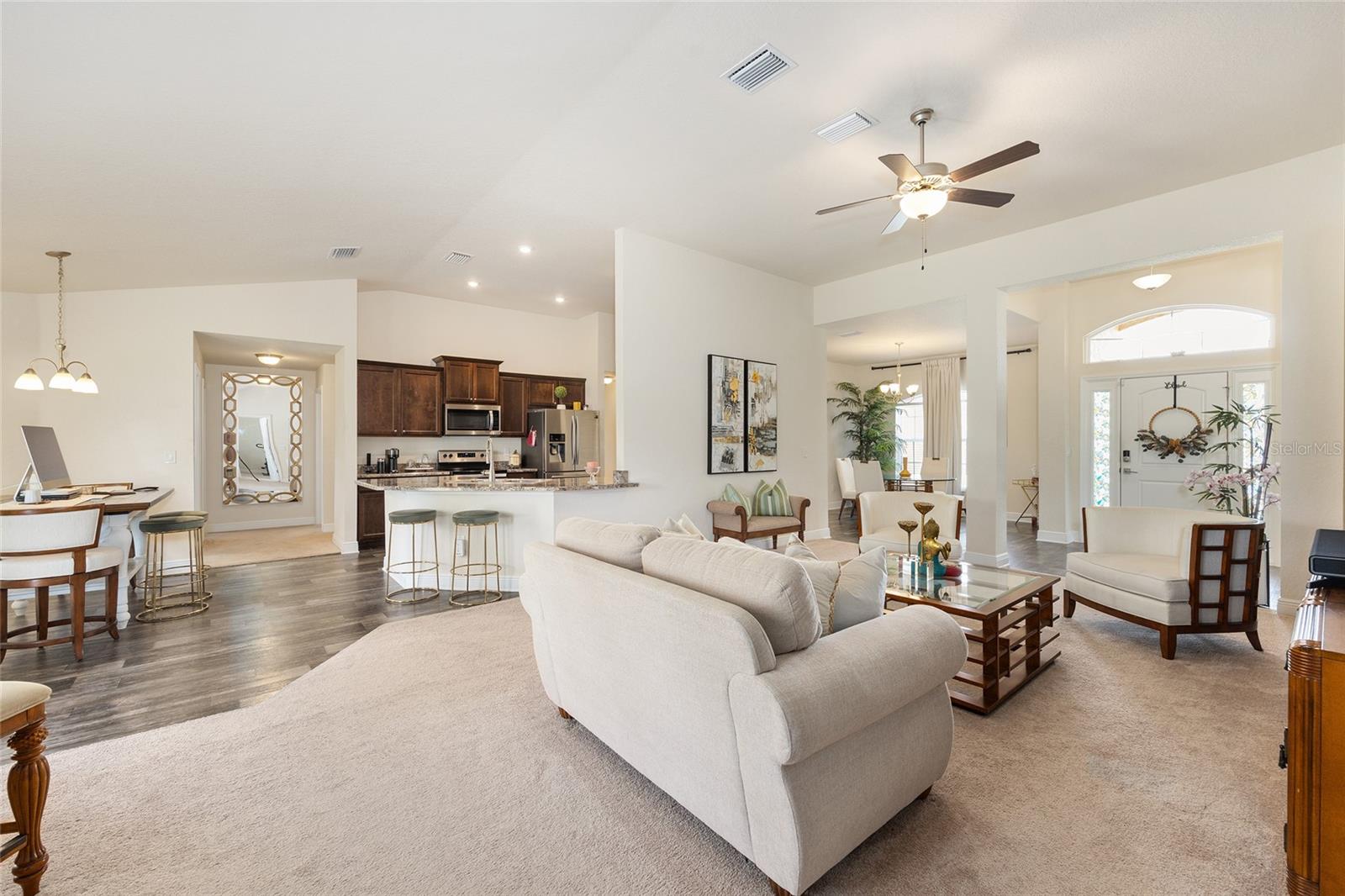 Image 13 of 44 For 9562 45th Avenue