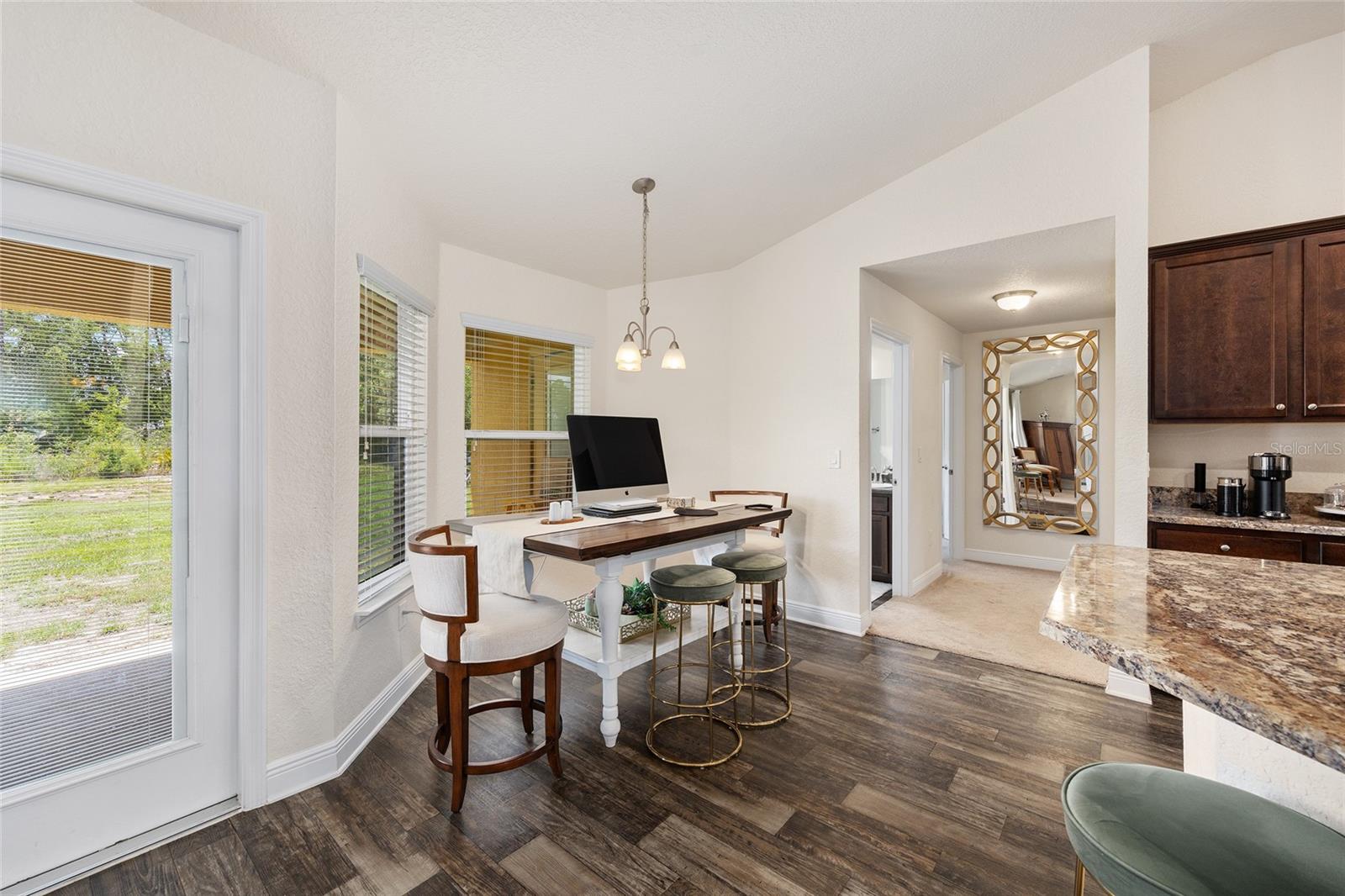 Image 14 of 44 For 9562 45th Avenue