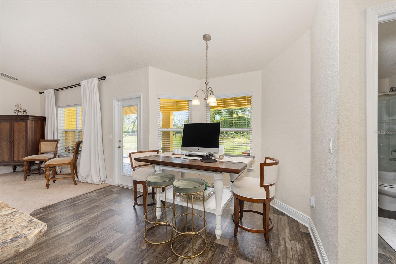 Image 15 of 44 For 9562 45th Avenue